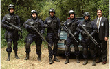 Swat_2_